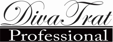 Diva Trat Professional
